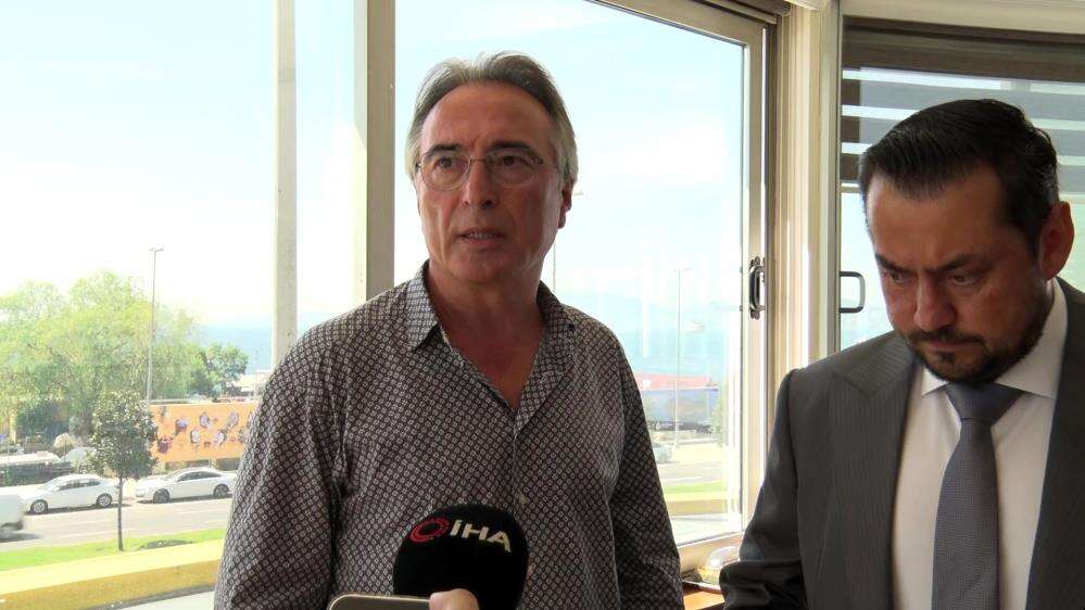 tugberk-imamoglu-neden-batti