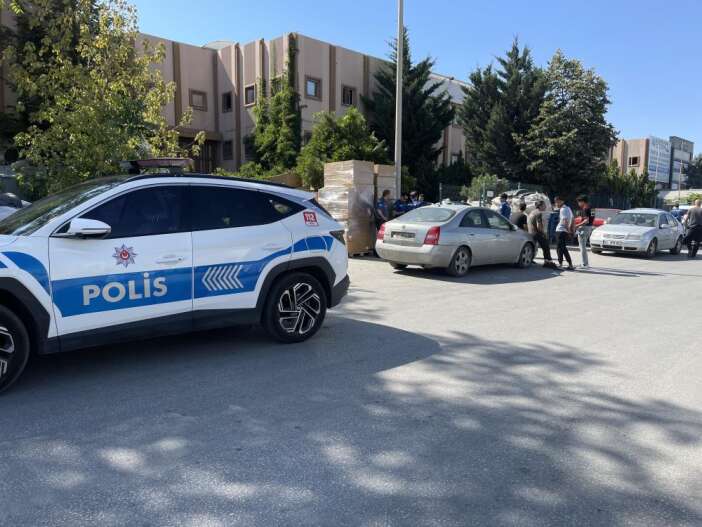yer-konya-sanayideki-kavga-buyudu-2-kisi-bicaklandi