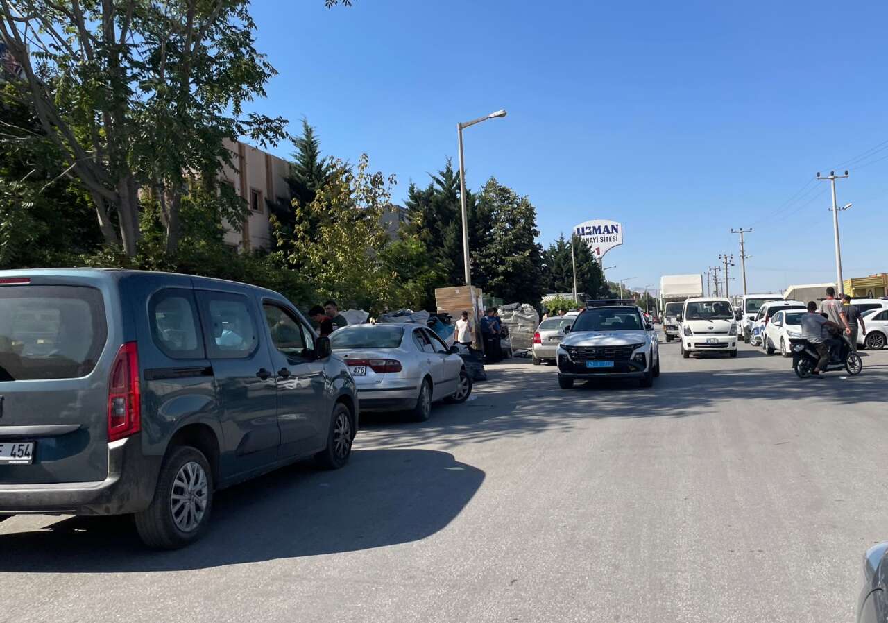 yer-konya-sanayideki-kavga-buyudu-2-kisi-bicaklandi