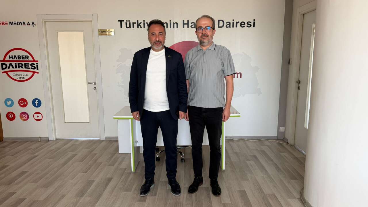 haber-dairesi-ak-parti-milletvekili-mustafa-hakan-ozeri-agirladi