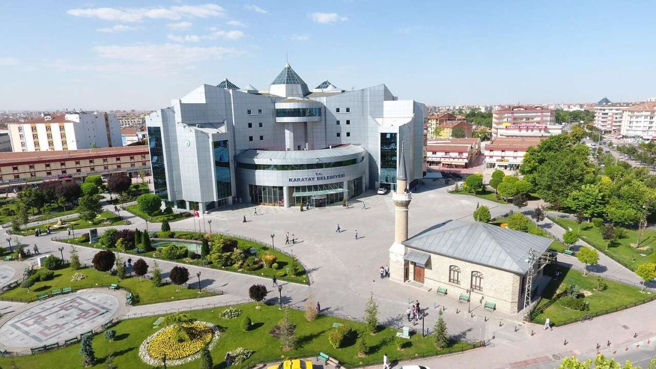 karatay-belediyesi-2026-personel-alimi-65-kadro-icin-basvurular-basladi