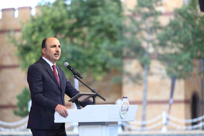 konya-gastrofest-kapilarini-acti-unlu-sefler-de-geliyor