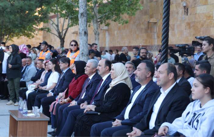 konya-gastrofest-kapilarini-acti-unlu-sefler-de-geliyor