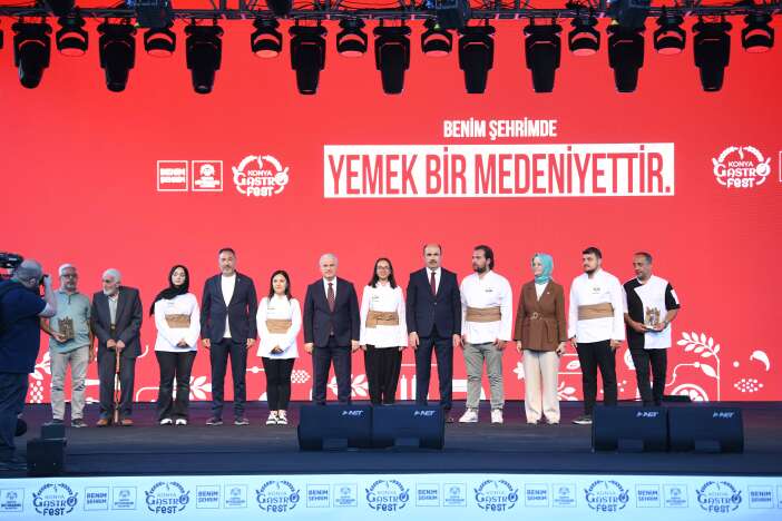 konya-gastrofest-kapilarini-acti-unlu-sefler-de-geliyor