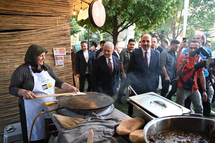 konya-gastrofest-kapilarini-acti-unlu-sefler-de-geliyor