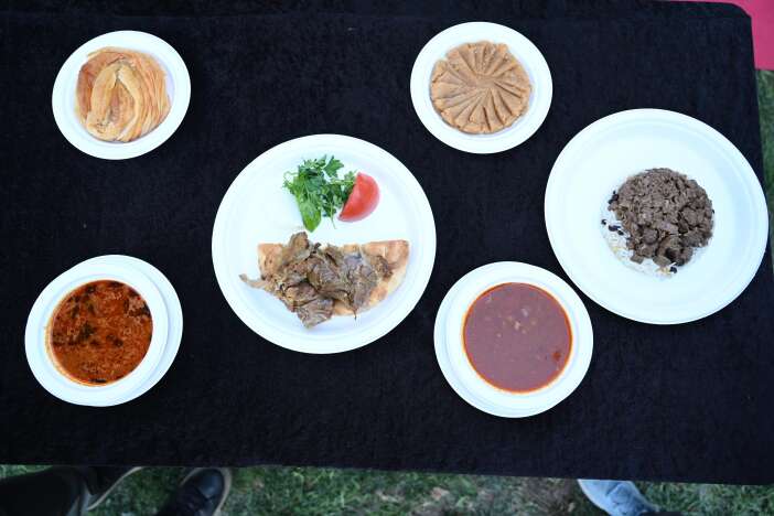 konya-gastrofest-kapilarini-acti-unlu-sefler-de-geliyor