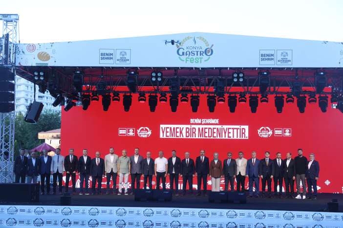 konya-gastrofest-kapilarini-acti-unlu-sefler-de-geliyor