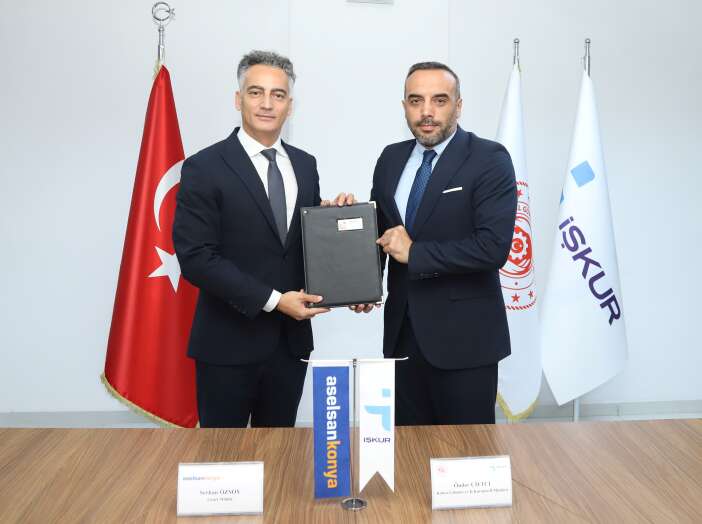 konyada-buyuk-firsat-meslek-lisesini-bitiren-aselsanda-is-basi-yapacak