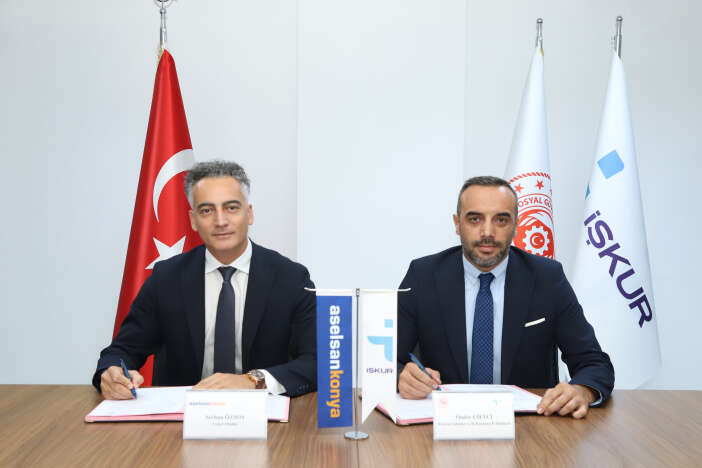 konyada-buyuk-firsat-meslek-lisesini-bitiren-aselsanda-is-basi-yapacak