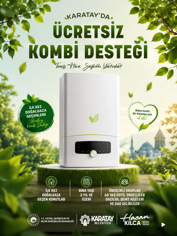 konyada-dogalgaza-gececek-ev-sahiplerine-ucretsiz-kombi-sartlar-belli-oldu