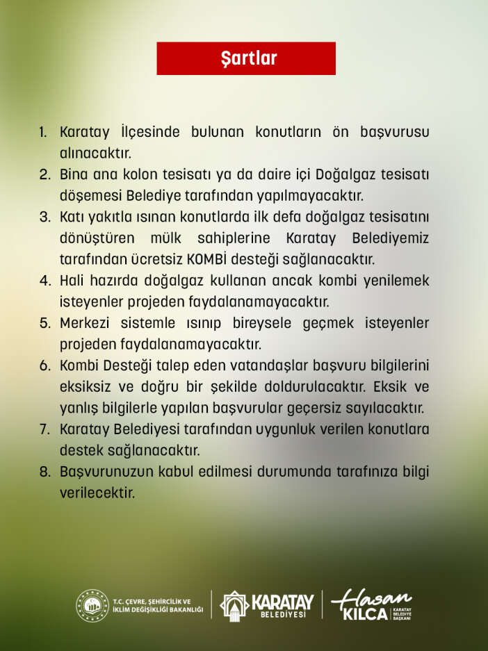 konyada-dogalgaza-gececek-ev-sahiplerine-ucretsiz-kombi-sartlar-belli-oldu