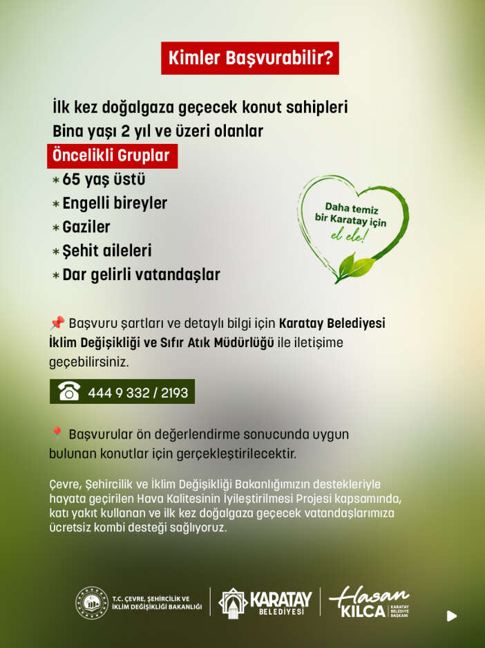 konyada-dogalgaza-gececek-ev-sahiplerine-ucretsiz-kombi-sartlar-belli-oldu