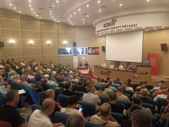 konyada-mesleki-egitim-icin-yeni-donem