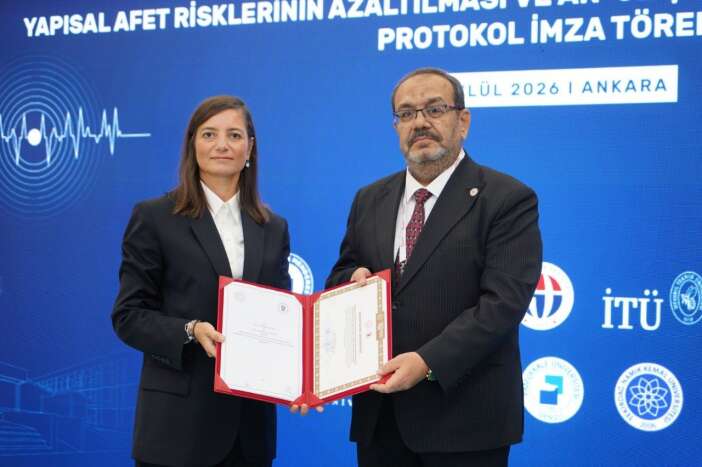 konyadaki-okullarda-deprem-riskine-karsi-yeni-donem