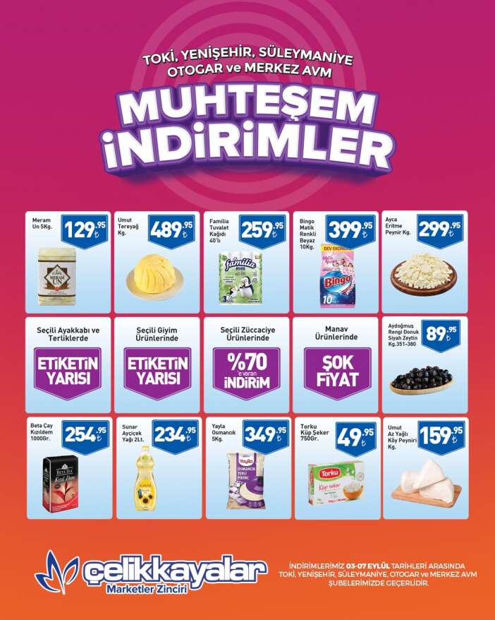 okul-alisverisi-yapacak-konyalilar-dikkat-2-ayri-indirim-bombasi-geldi
