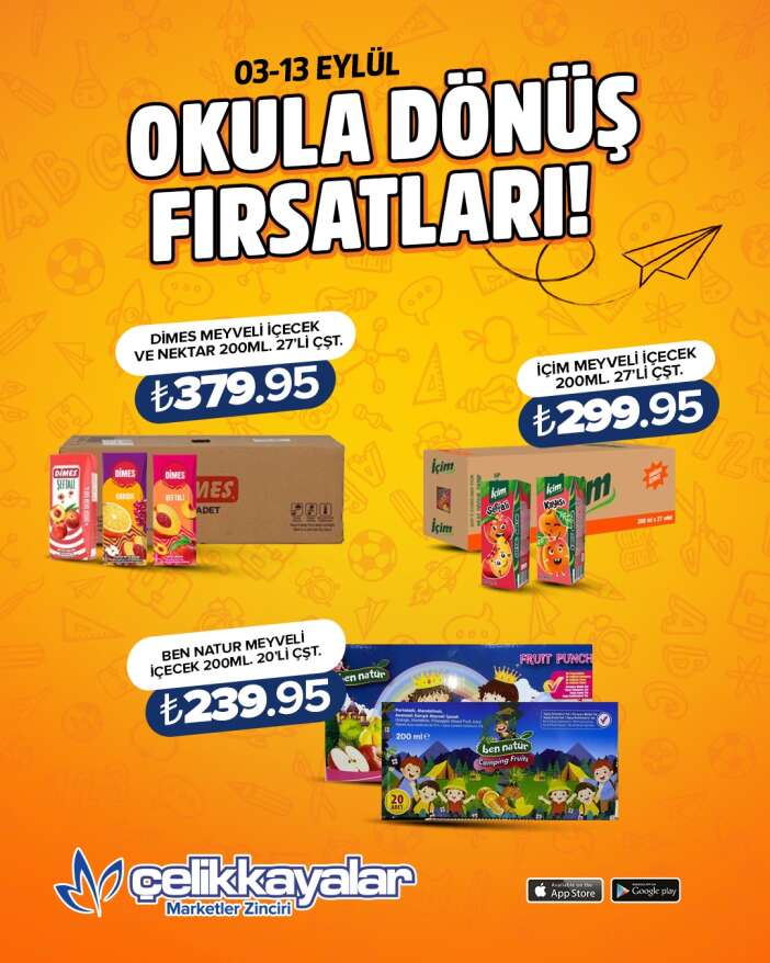 okul-alisverisi-yapacak-konyalilar-dikkat-2-ayri-indirim-bombasi-geldi