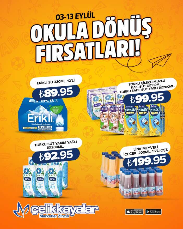 okul-alisverisi-yapacak-konyalilar-dikkat-2-ayri-indirim-bombasi-geldi