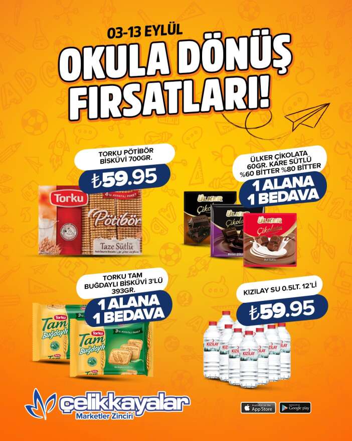 okul-alisverisi-yapacak-konyalilar-dikkat-2-ayri-indirim-bombasi-geldi