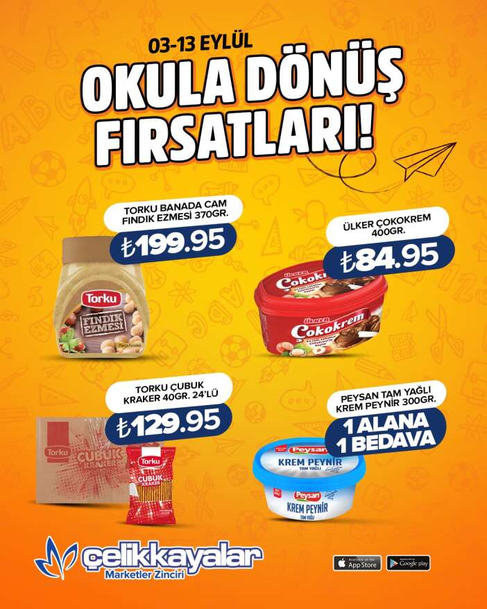 okul-alisverisi-yapacak-konyalilar-dikkat-2-ayri-indirim-bombasi-geldi