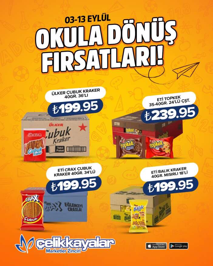 okul-alisverisi-yapacak-konyalilar-dikkat-2-ayri-indirim-bombasi-geldi