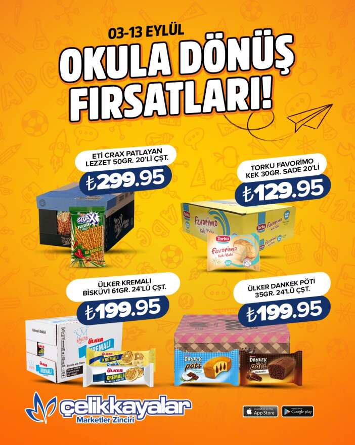 okul-alisverisi-yapacak-konyalilar-dikkat-2-ayri-indirim-bombasi-geldi