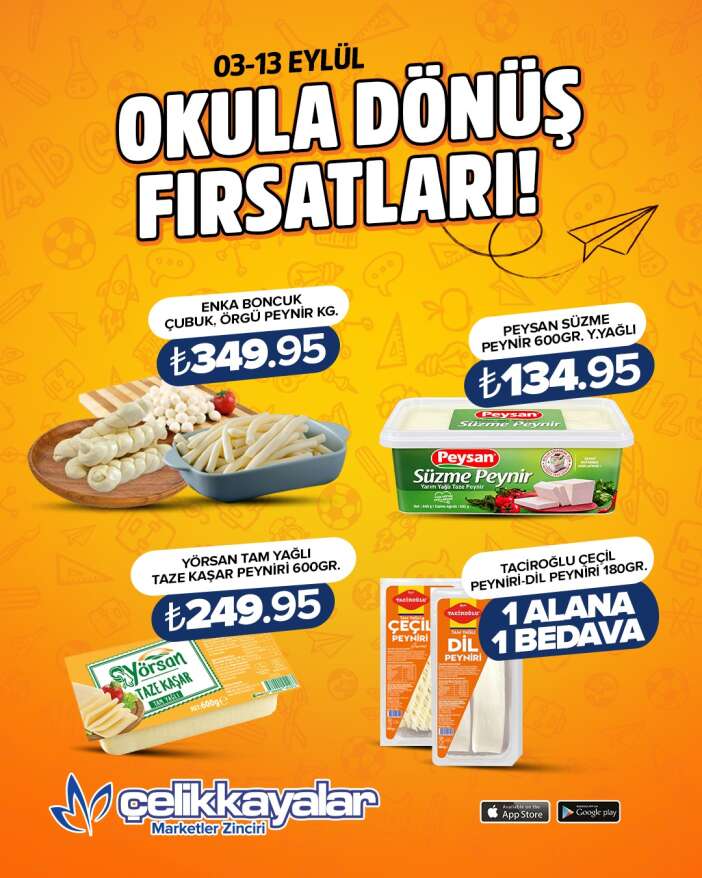 okul-alisverisi-yapacak-konyalilar-dikkat-2-ayri-indirim-bombasi-geldi