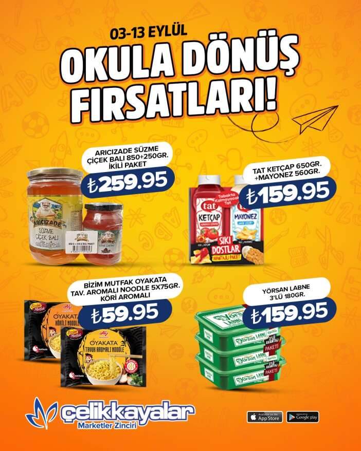 okul-alisverisi-yapacak-konyalilar-dikkat-2-ayri-indirim-bombasi-geldi