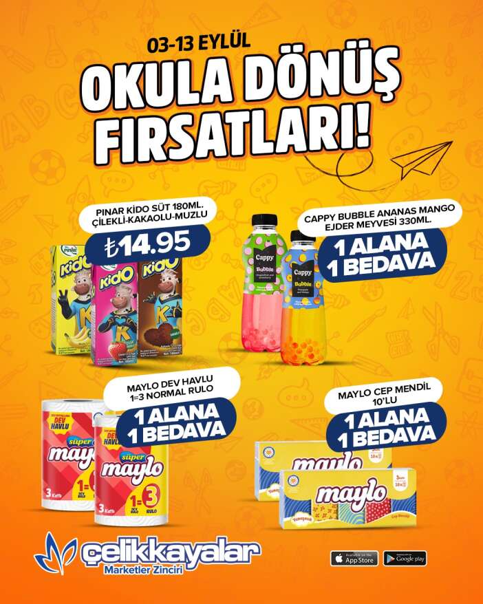 okul-alisverisi-yapacak-konyalilar-dikkat-2-ayri-indirim-bombasi-geldi