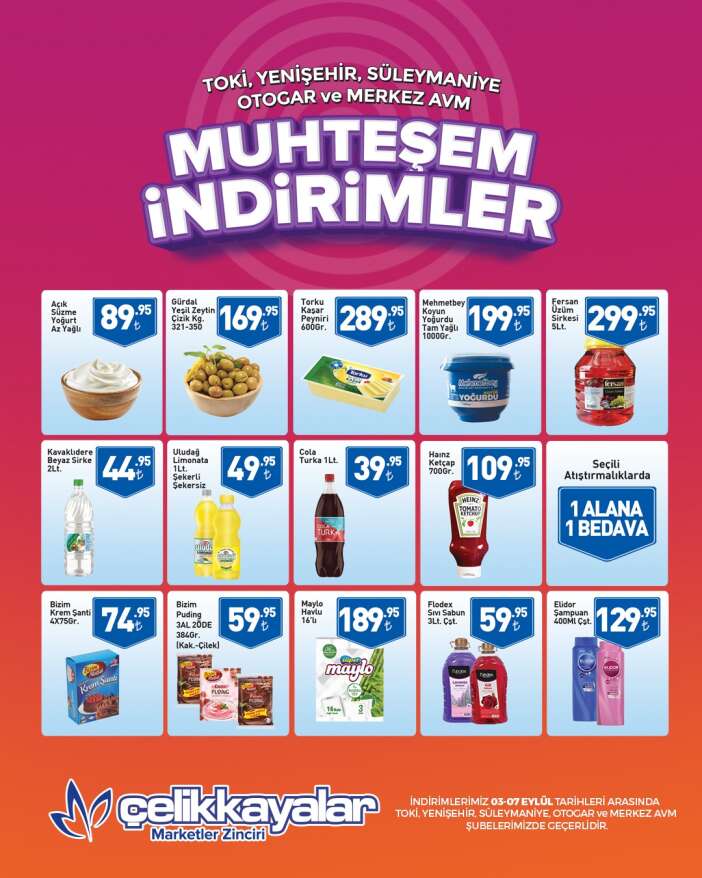 okul-alisverisi-yapacak-konyalilar-dikkat-2-ayri-indirim-bombasi-geldi