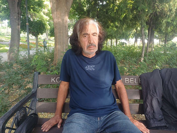 evlilik-hayali-kurarken-her-seyini-kaybetti-konyada-emekli-ogretmenin-drami