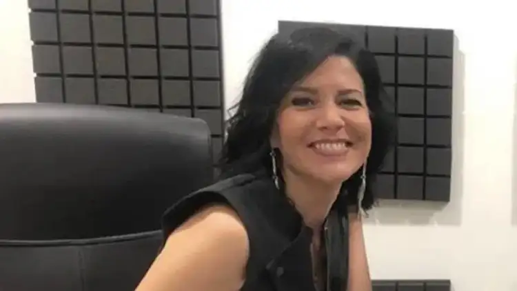 gazeteci-oya-lale-arslan-kimdir