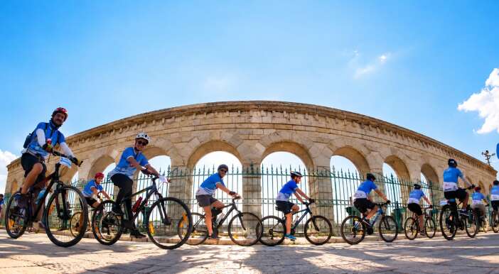 konyada-bisiklet-festivali-beysehir-golunun-guzellikleri-pedal-sesleriyle-bulusacak