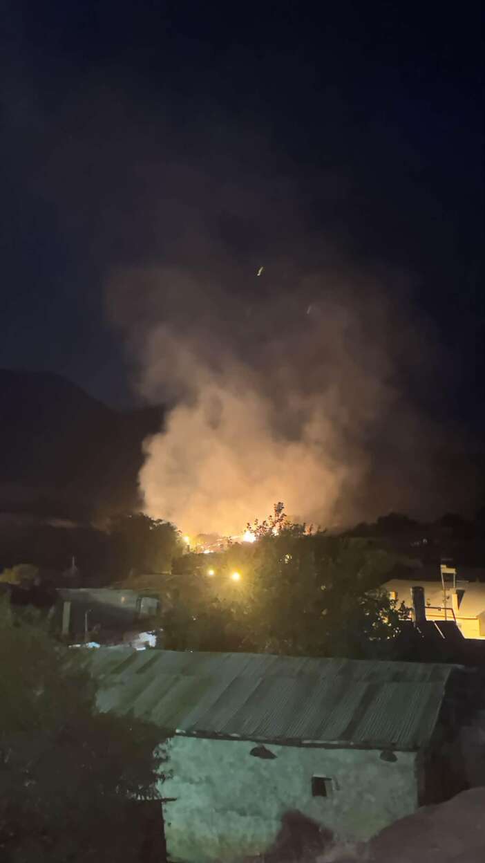 konyada-gece-yarisi-yangin-panigi-saman-balyalari-alev-topuna-dondu