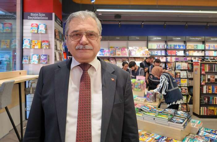 konyada-kirtasiye-denetimleri-sikilastirildi-fiyatlar-mercek-altina-alindi