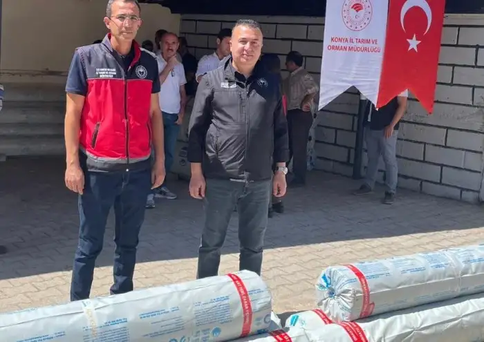 konyada-tarimsal-uretime-destek-seralar-modernize-ediliyor