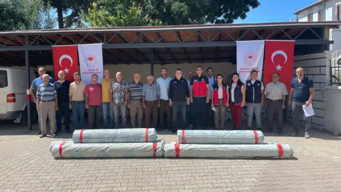 konyada-tarimsal-uretime-destek-seralar-modernize-ediliyor