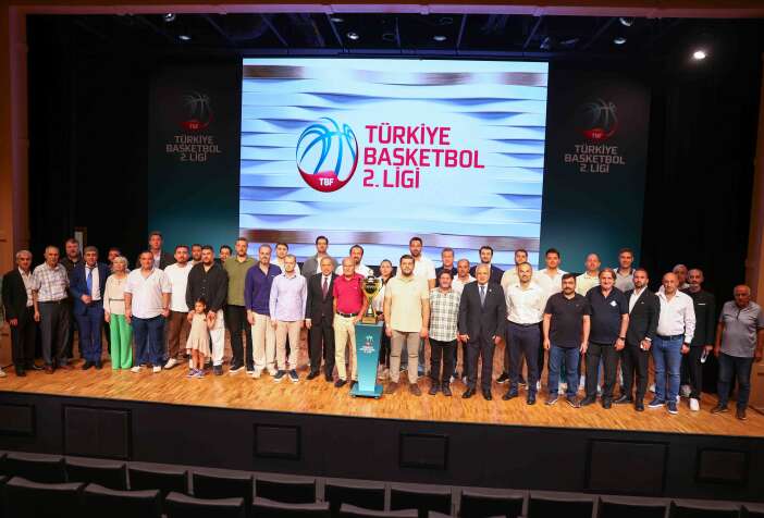 konyada-yeni-sezon-heyecani-karatay-belediyesporun-parkedeki-rakipleri-belli-oldu