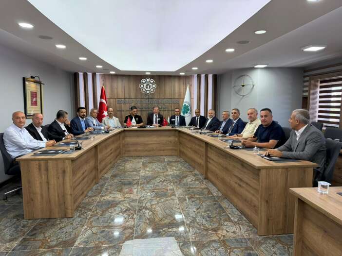 konyada-zabita-haftasina-ozel-kutlama-konesobdan-is-birligi-vurgusu