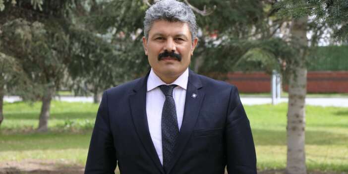 konyanin-da-iddiali-oldugu-urunde-tehlike-canlari-caliyor
