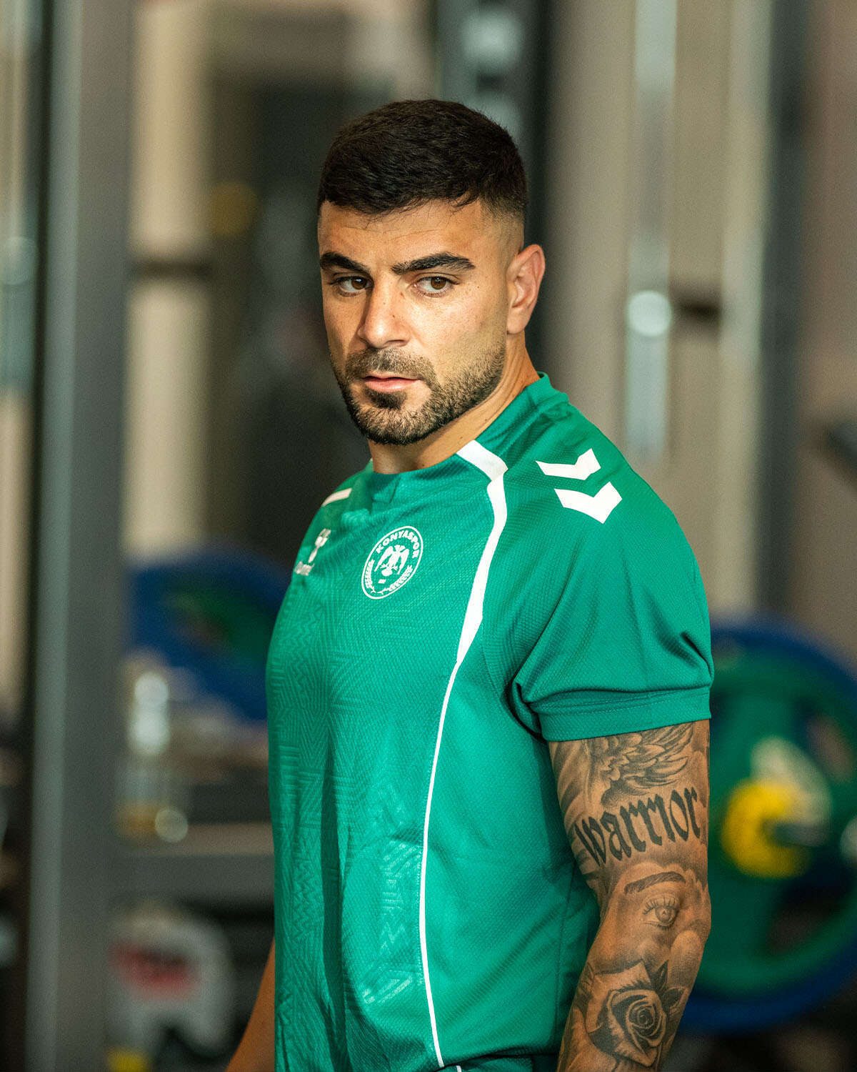 konyaspor-adil-demirbag-transferinde-kararini-verdi