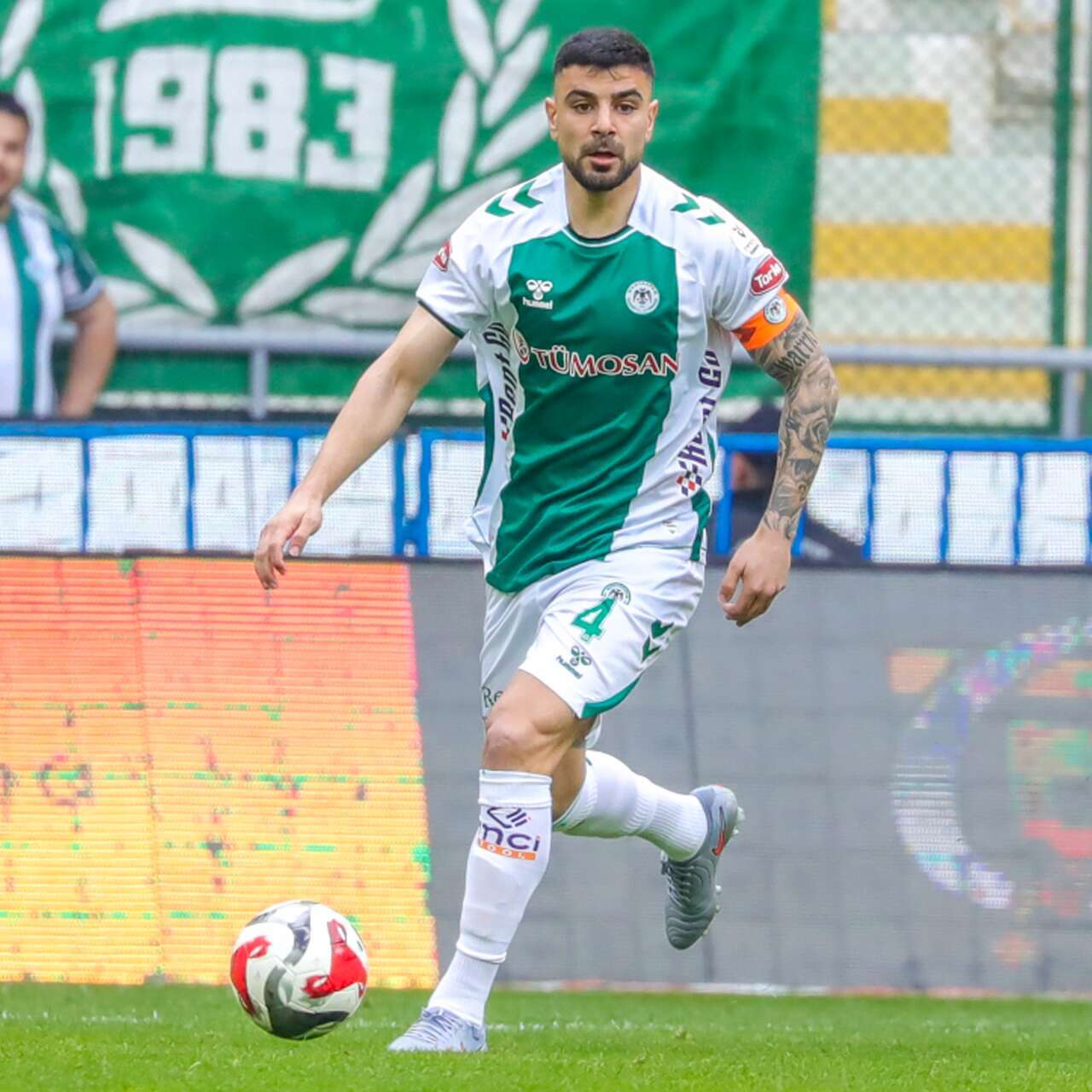 konyaspor-adil-demirbag-transferinde-kararini-verdi