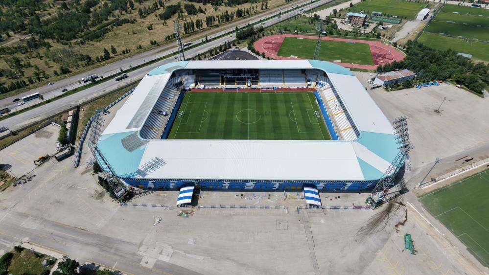 konyaspor-cikis-pesinde-erzurumda-hem-ilk-puani-hem-5te-5i-istiyor