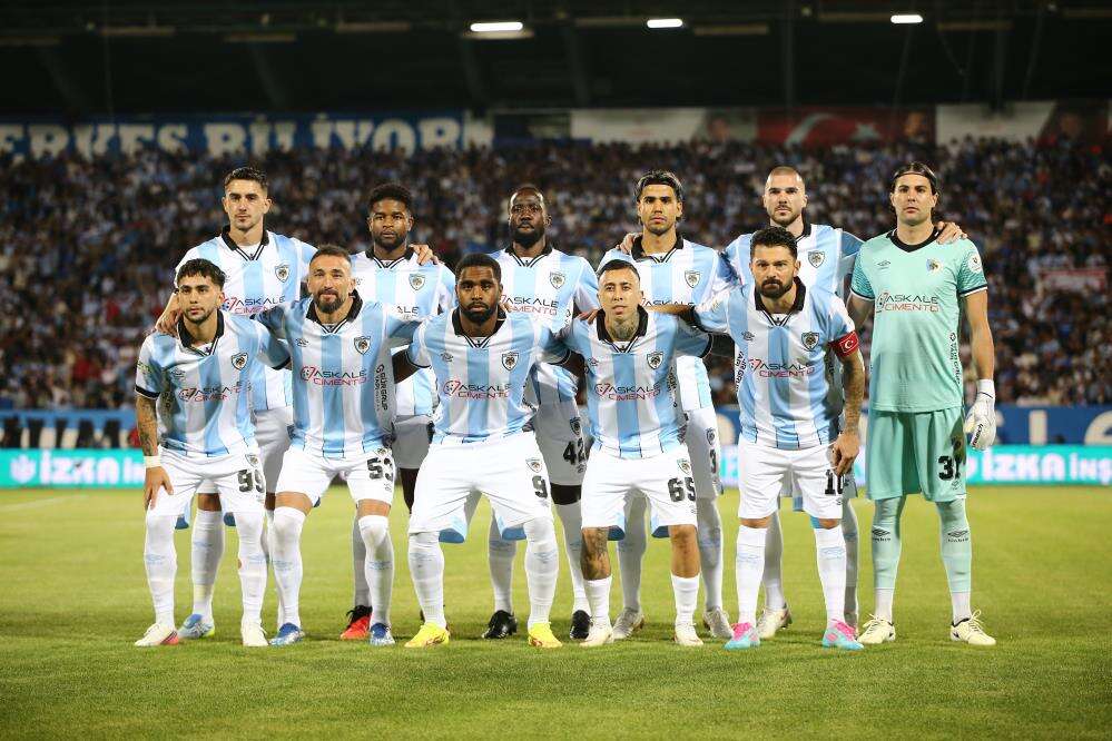 konyaspor-cikis-pesinde-erzurumda-hem-ilk-puani-hem-5te-5i-istiyor