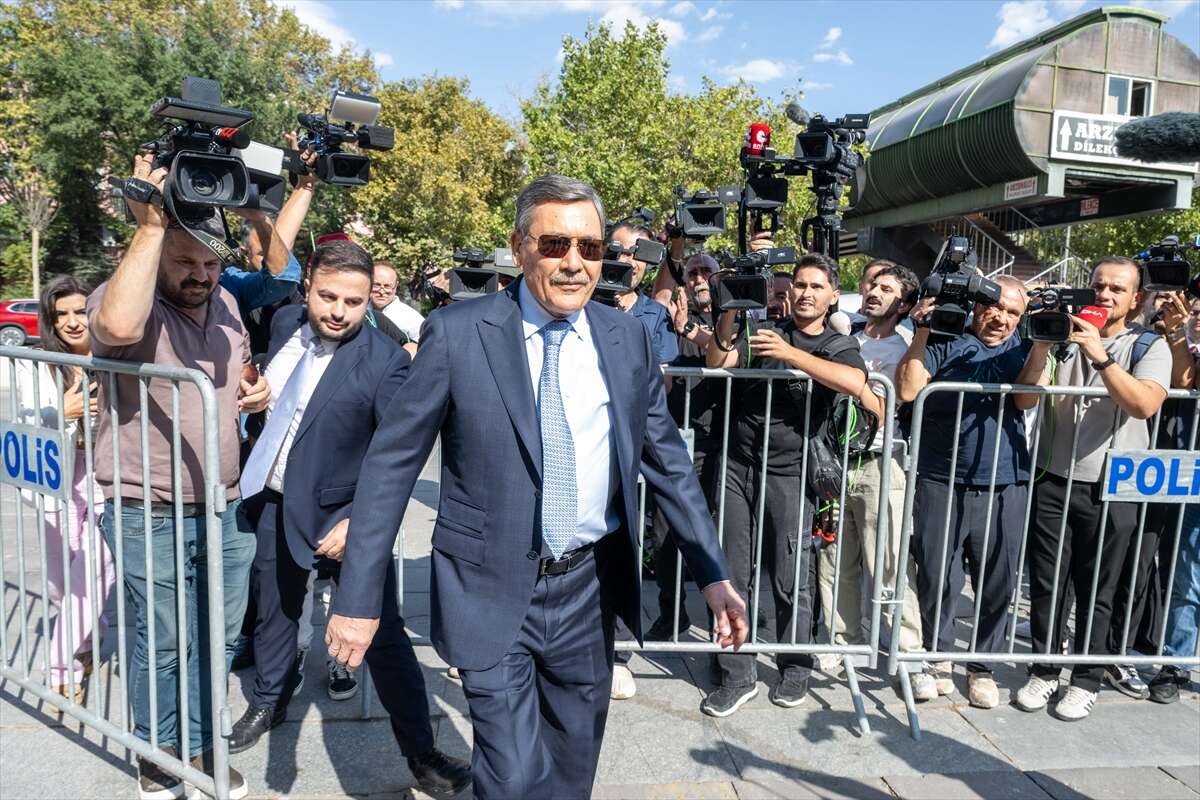 melih-gokcek-hakkinda-sorusturma-adliyede-supheli-sifatiyla-ifade-verdi