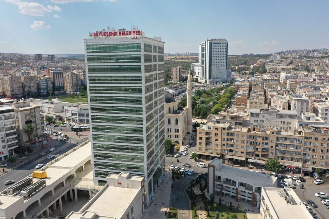 sanliurfa-buyuksehir-belediyesi-2026-burs-basvurusu-basladi-iste-sartlar