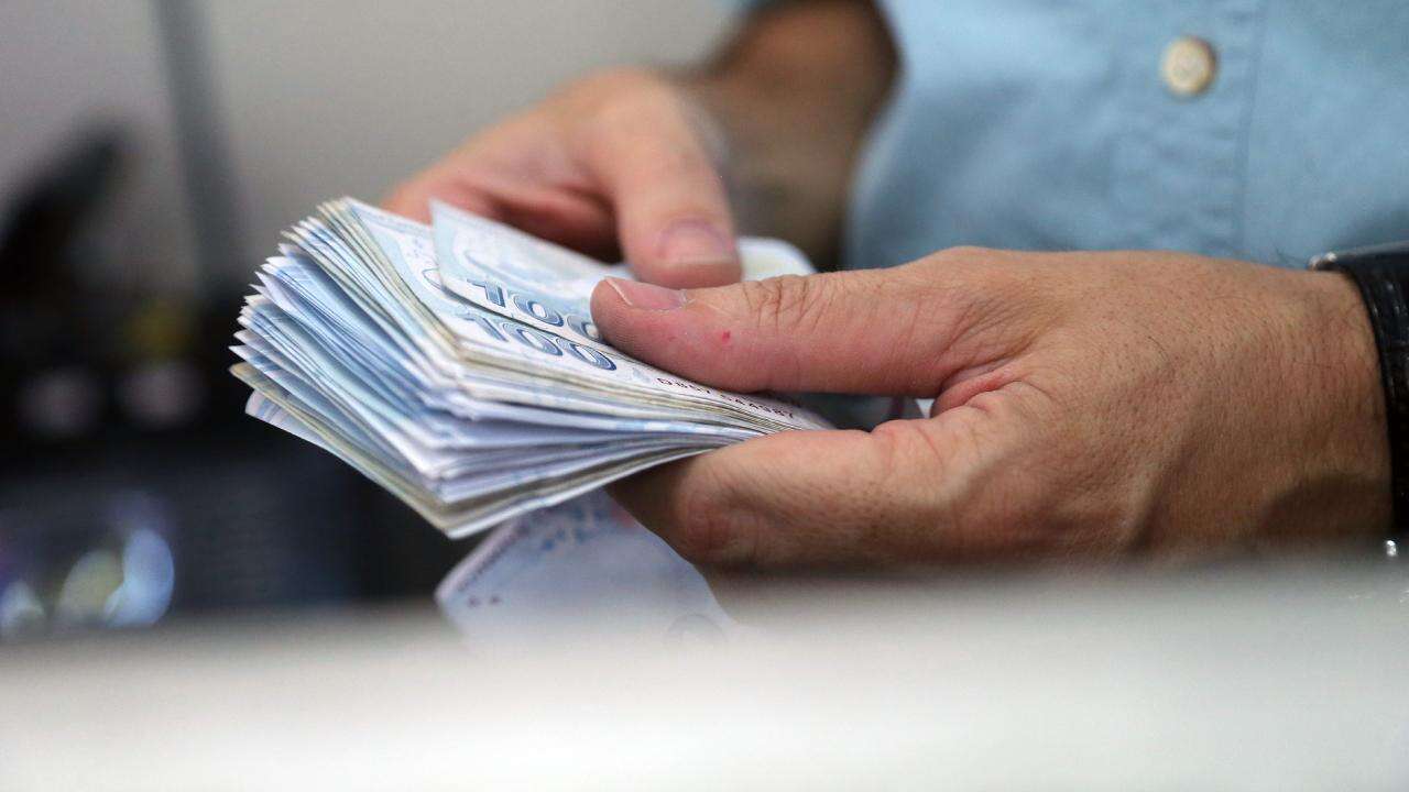 sanliurfa-buyuksehir-belediyesi-2026-burs-basvurusu-basladi-iste-sartlar