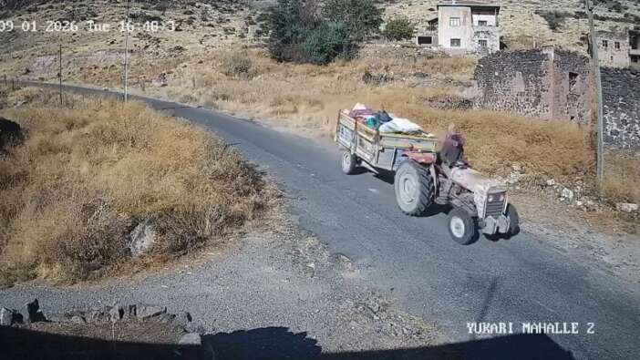 traktor-takla-atti-makbule-kocak-hayatini-kaybetti