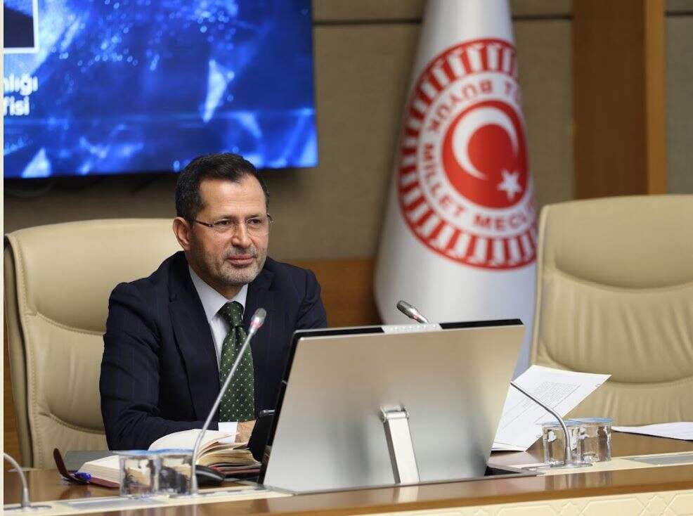 ziya-altunyaldiz