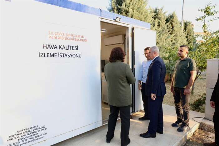 antalyadan-kayseriye-10-ilin-havasi-konyadan-soruluyor-vali-akin-laboratuvara-girdi