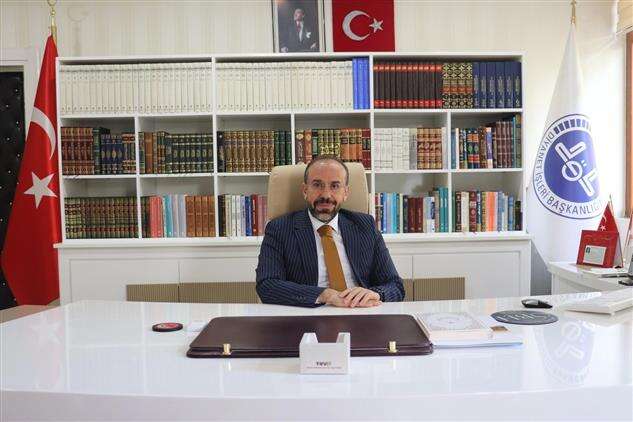 celal-buyuk-kimdir